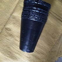 育苗袋13×16育苗杯，营养钵