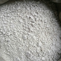 蕃薯粉，农家纯手工清洗，产地直发，欢迎各位老板，进店咨询