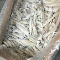笔管