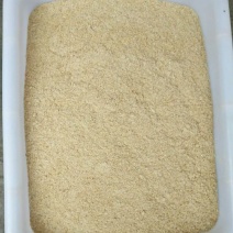 鲜(精细)米糠