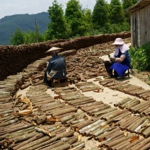大量桂皮产地直销，欢迎下单