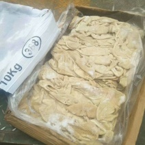 七分熟羔羊净肚