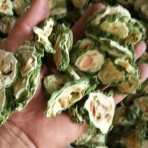 苦瓜茶