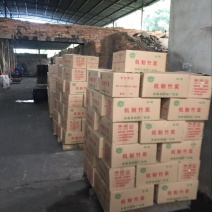 木炭95%以上烧烤炭