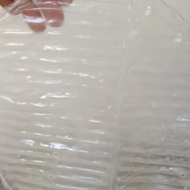 绿豆粉皮