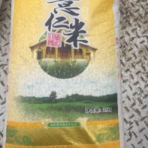 白薏米包装