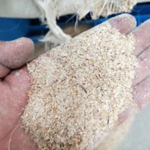 麸皮