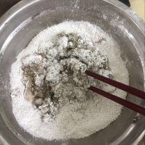 红薯淀粉散装