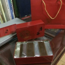 阿胶，阿胶糕，驴皮，驴肉，活驴，自产自销