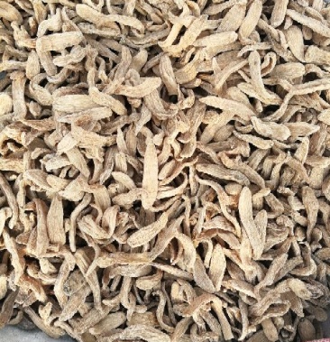 长白山正宗野生天麻人工种植天麻林下天麻切片泡酒泡水包邮