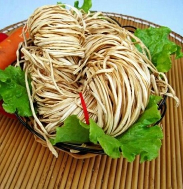 [甜葫芦条批发]甜葫芦条价格16.00元/斤 - 一亩田