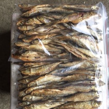 火焙鱼稻谷香味