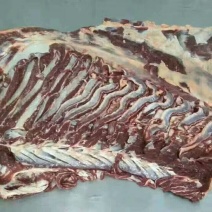 驴肉？