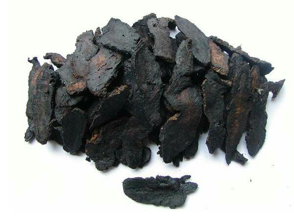 熟地黄与其他中药材搭配使用的示意图,如搭配当归、山茱萸等 熟地黄药方搭配示意图