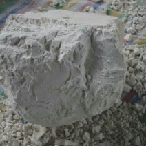 纯红薯淀粉
