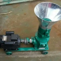 颗粒机，型号齐全，125型至400型