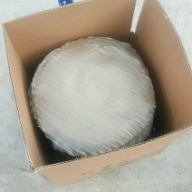 红薯粉皮