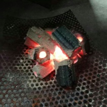 机制木炭环保无烟厂家直销