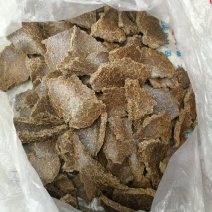 优质花生饼，不带壳