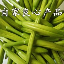 黄菜花简称金针