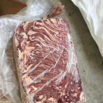 驴肉请选购优质驴肉马肉板肠下水