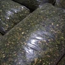 干辣椒，青椒干