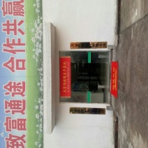 鸡苗，鸭苗！鹅苗！包回收！