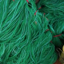 养殖网箱草鱼网箱泥鳅网箱水蛭蚂蟥养殖网箱