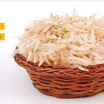 虾皮