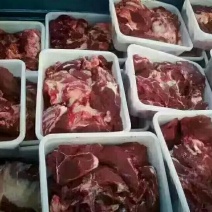 驴肉