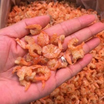 干虾米一级