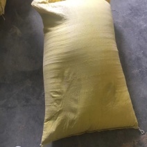 麸皮