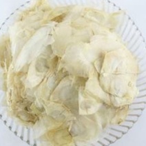 千张纸