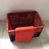 无纺布袋