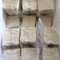 千叶豆腐湿豆腐