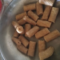 豆腐，豆根，豆腐皮豆腐果