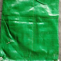 网袋生产中，欢迎定制，选购