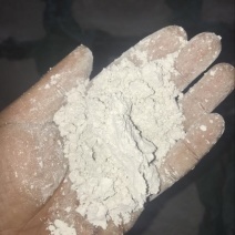 红薯淀粉散装