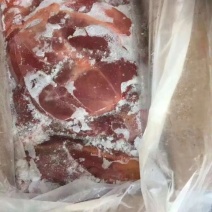 3号驴肉