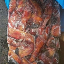 驴肉请选购优质驴肉马肉板肠