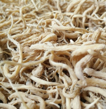 00/斤起批价10斤产地山东临沂临沭县物流快递·物流专线;按斤收费规格