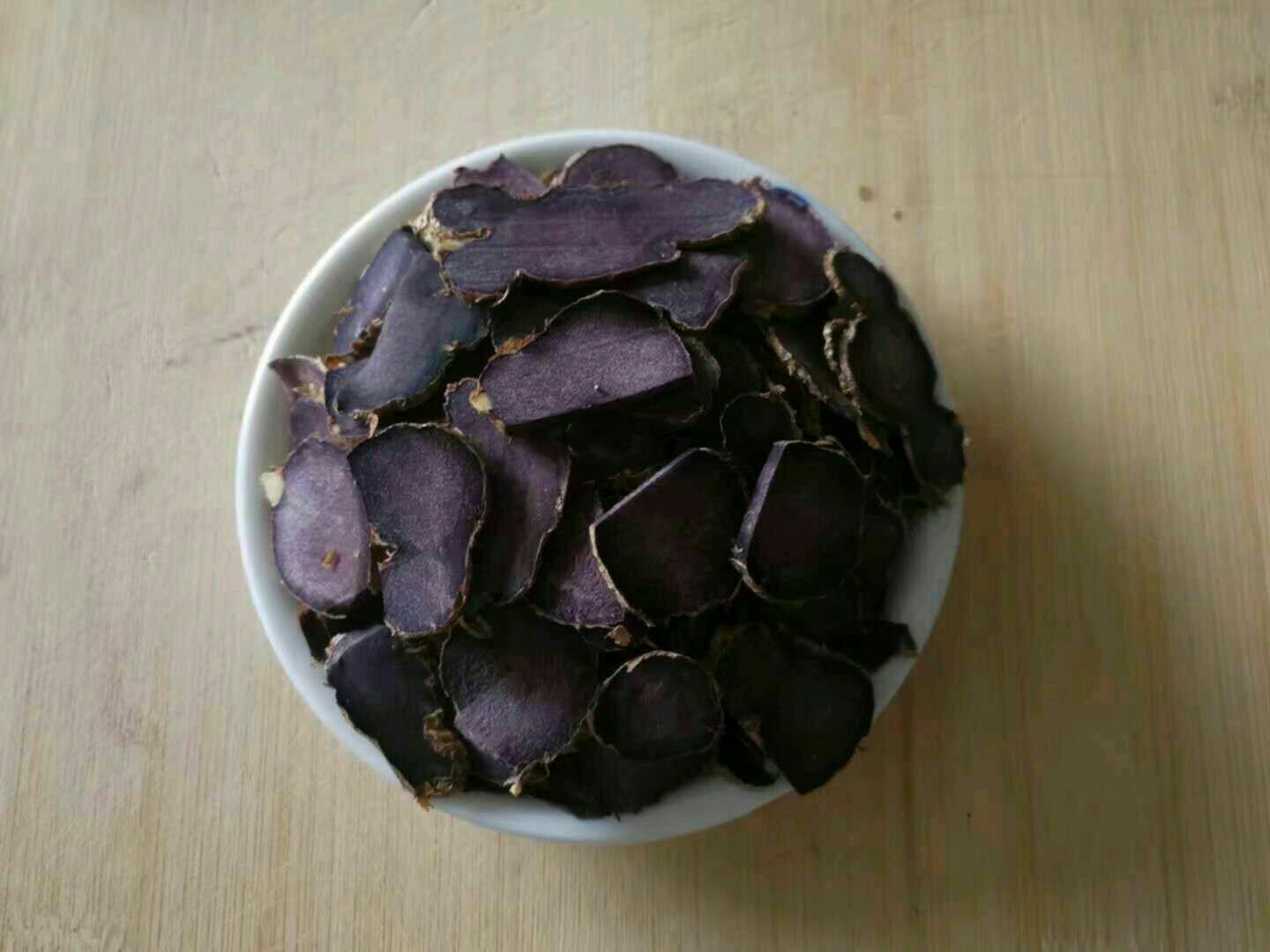 子姜特写