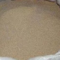 黄粉虫粪虫沙