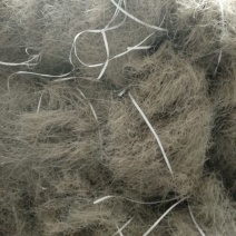 红薯粉条，粉皮