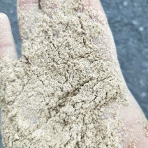 统糠，混合糠，米糠