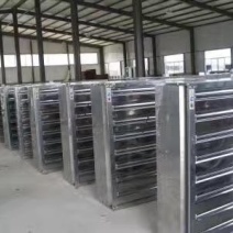 专业销售养殖棚风机水帘