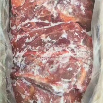 驴肉