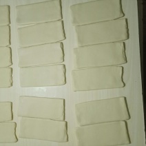 驴肉火烧皮批发