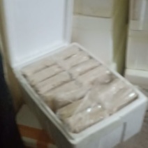 驴肉火烧皮批发量大价优电联优惠多多