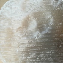 粉皮